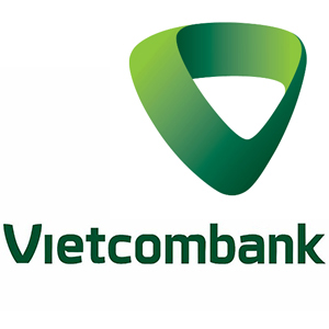 Vietcombank chốt quyền nhận cổ tức 8% tiền mặt - Ý PHẠM - TƯ VẤN ...